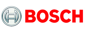 Bosch Repair My Appliance Austin