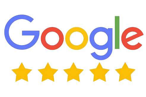 repair my appliance google profile reviews