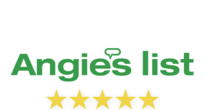 angies list repair my appliance profile reviews
