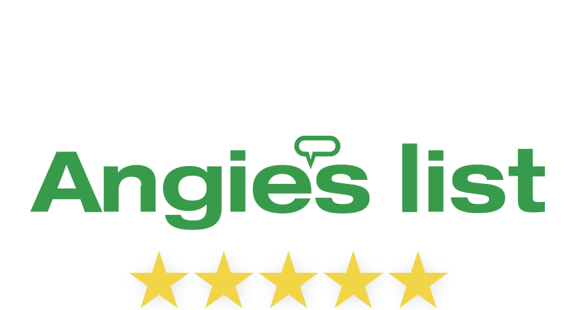 angies list repair my appliance profile reviews