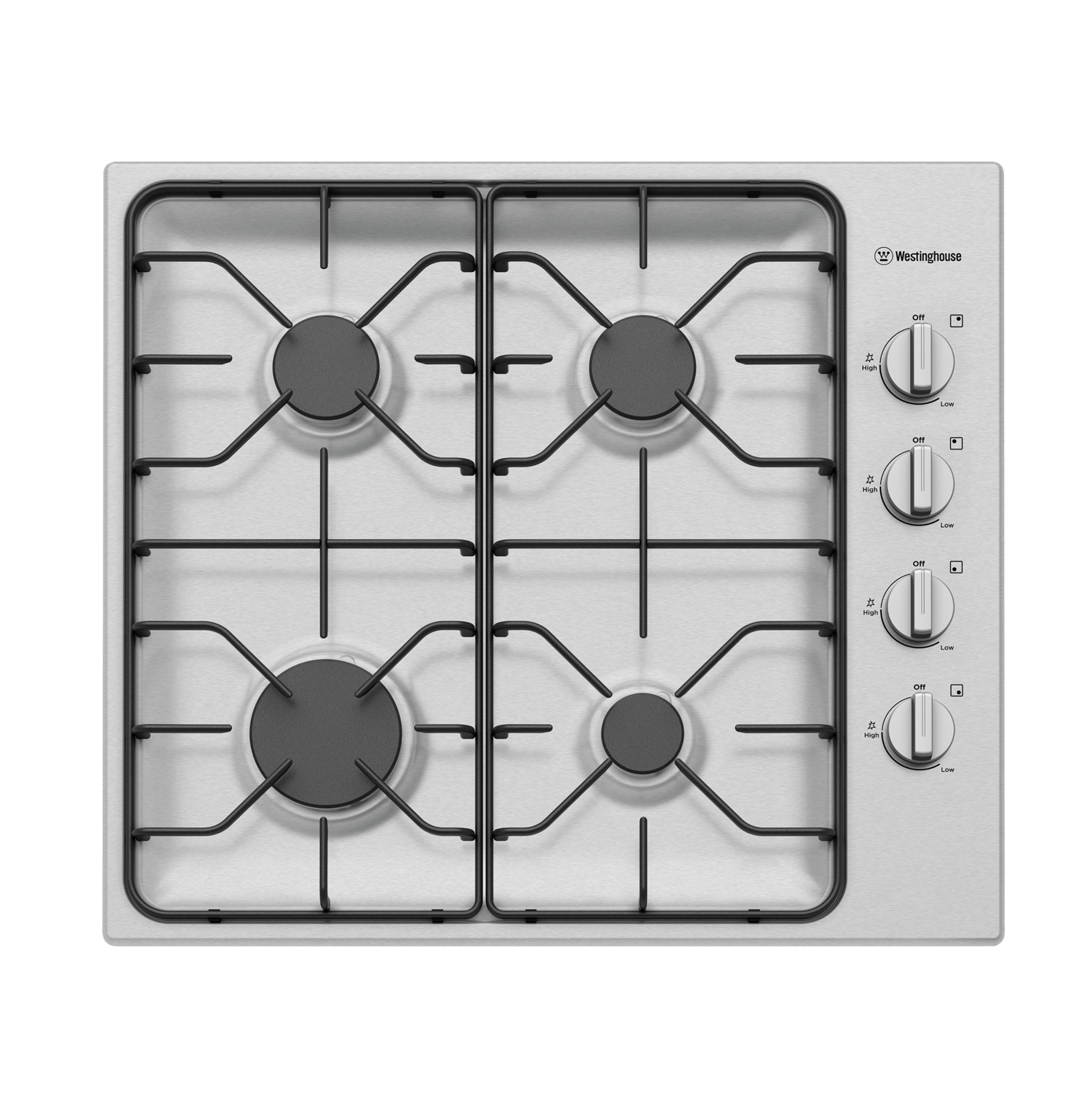 we repair most cooktop appliance makes and models call repair my appliance austin