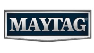 Maytag Appliance Repair in Austin