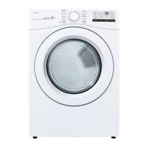 we repair all dryer appliance makes and models call repair my appliance Austin