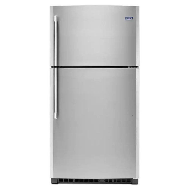 Kenmore Refrigerator Repair Services | Fast & Reliable