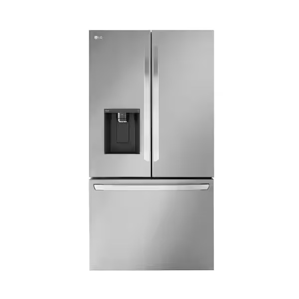 we repair lg appliance refrigerator models call repair my appliance austin