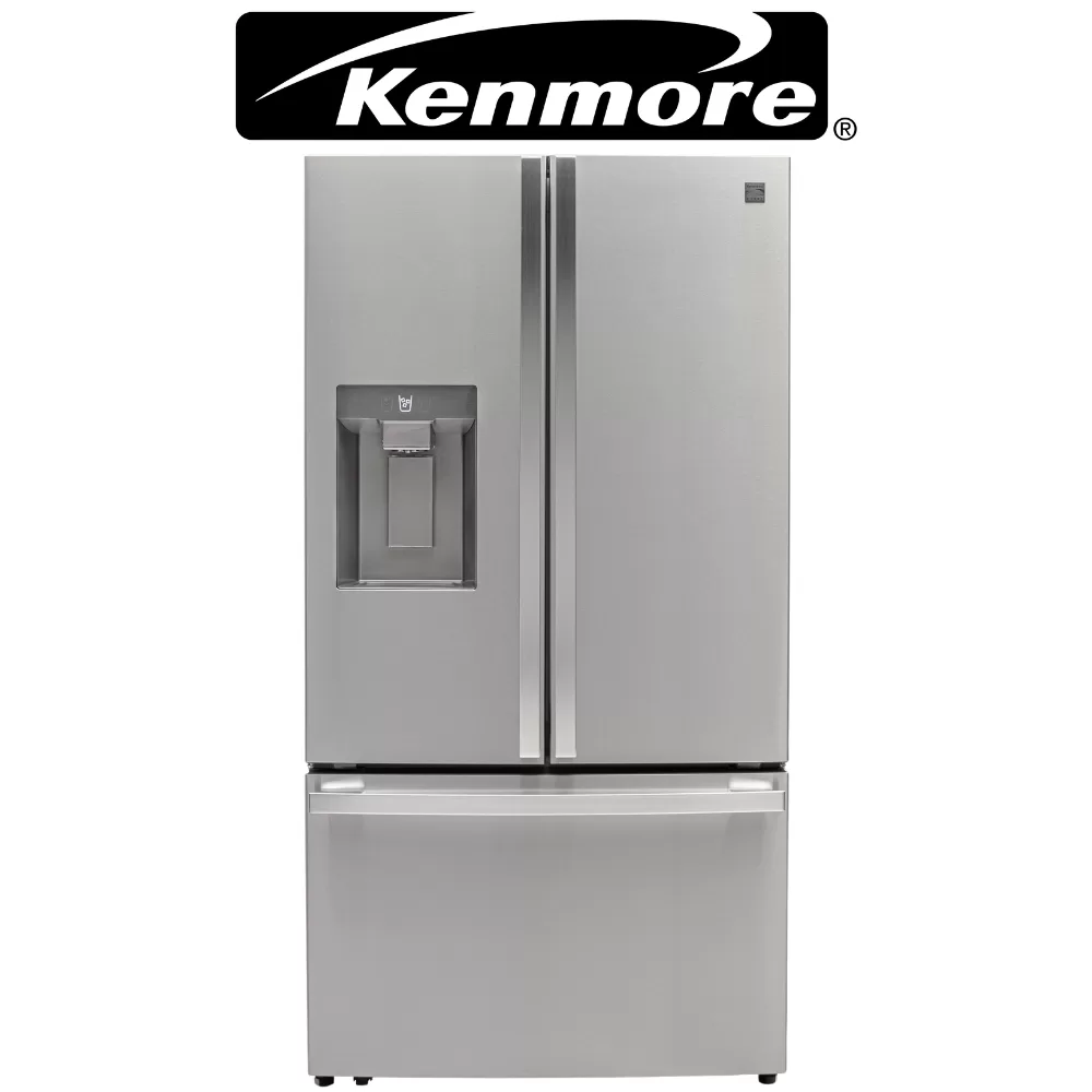 kenmore refrigerator repair services in austin texas