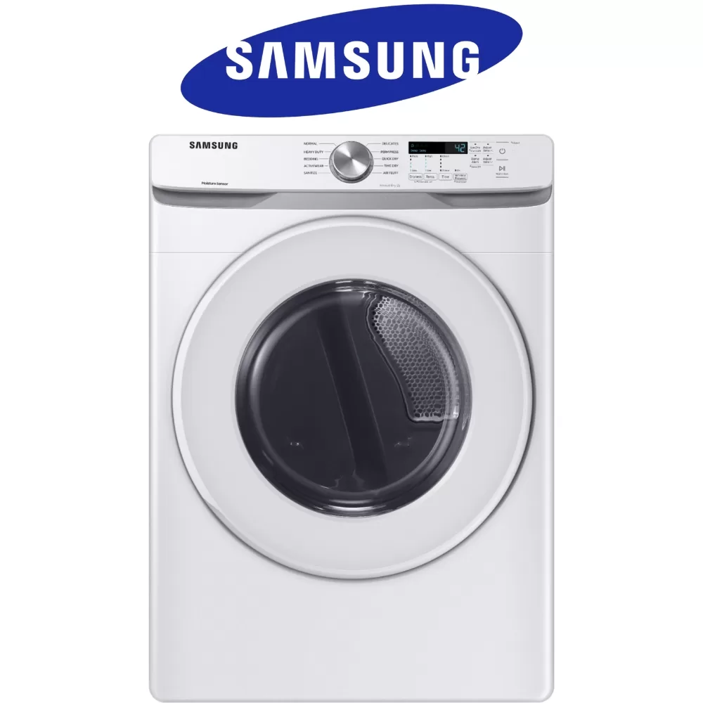 samsung dryer repair services in austin texas