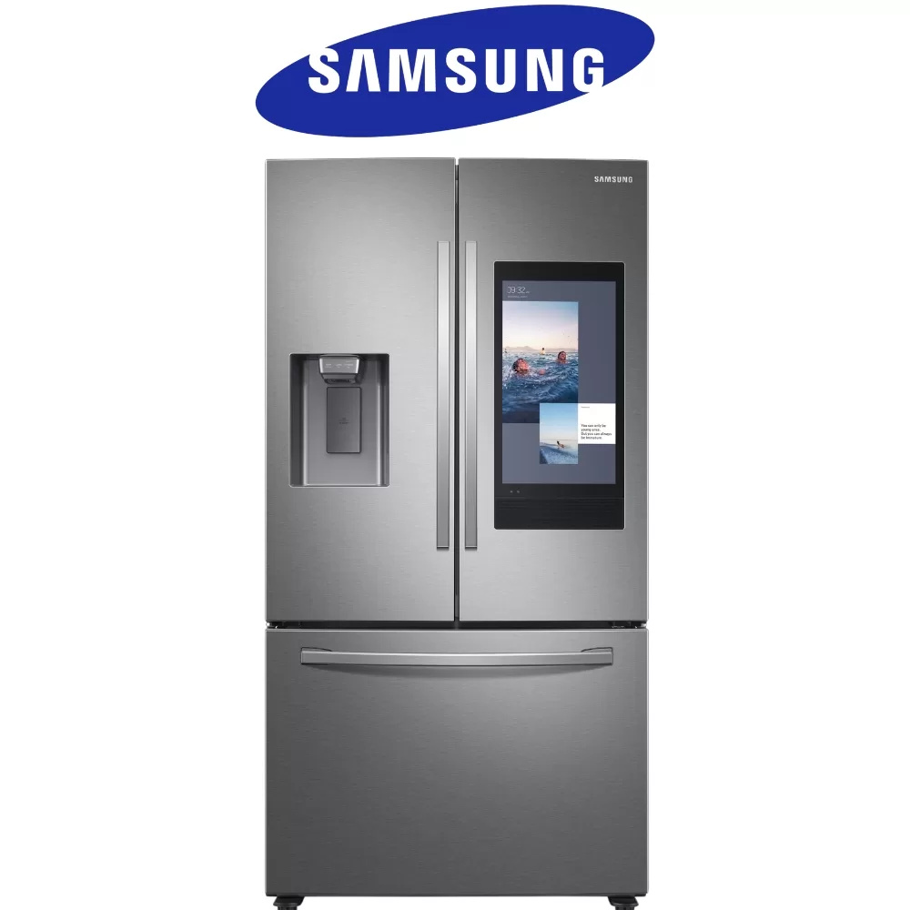 samsung refrigerator repair services in austin texas