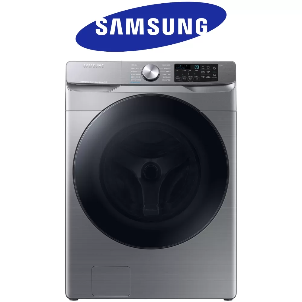 samsung washer repair services in austin texas