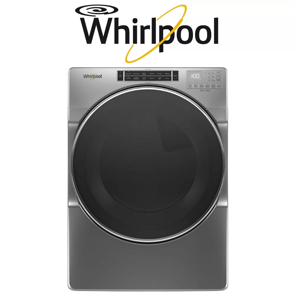 whirlpool dryer repair services in austin texas