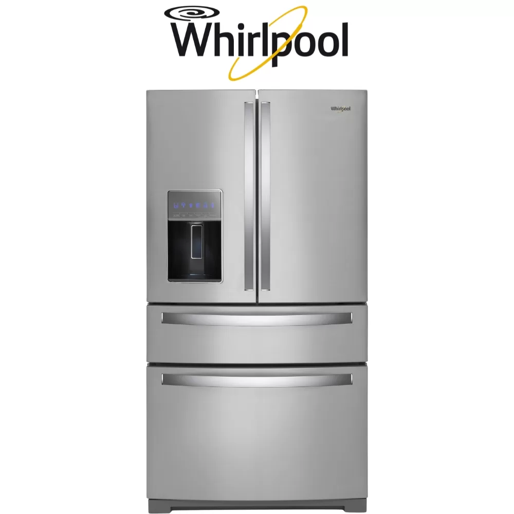 whirlpool refrigerator repair services in austin texas