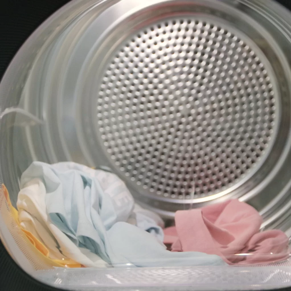 Dryer no heat repair