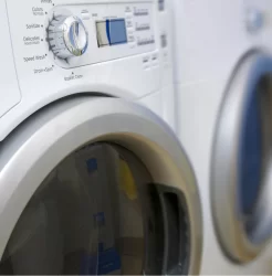 Washing Machine Making Noise? Here’s What It Could Mean and What to Do