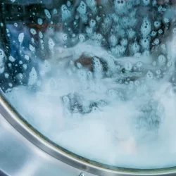 How to Get the Most Out of Your LG Washer