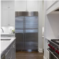 10 Common Sub-Zero Refrigerator Problems (and How to Fix Them)