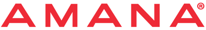 Amana appliance repair