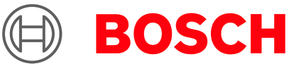 Bosch appliance repair
