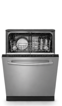 Dishwasher repair service in Austin TX
