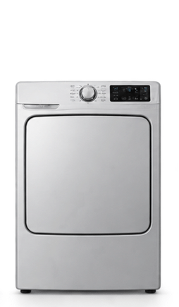 Dryer repair service in Austin TX