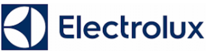 Electrolux appliance repair