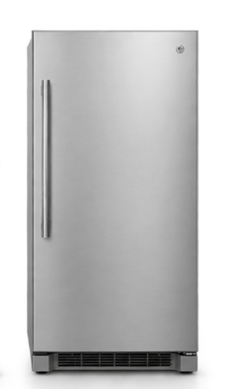 Freezer repair service in Austin TX
