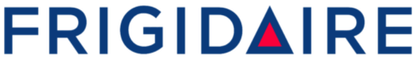 Frigidaire appliance repair