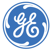 GE appliance repair