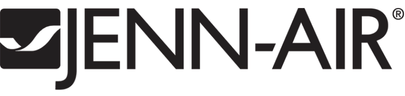 JennAir appliance repair