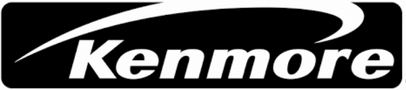 Kenmore appliance repair