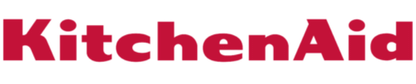 KitchenAid appliance repair