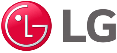 LG appliance repair
