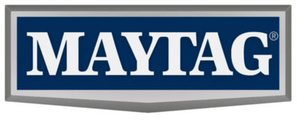 Maytag appliance repair