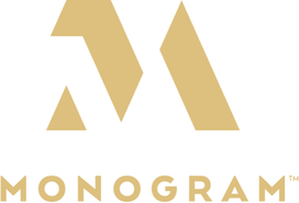 Monogram appliance repair