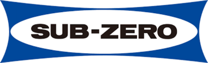 Sub-Zero appliance repair