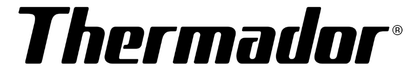 Thermador appliance repair