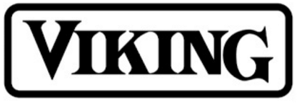 Viking appliance repair