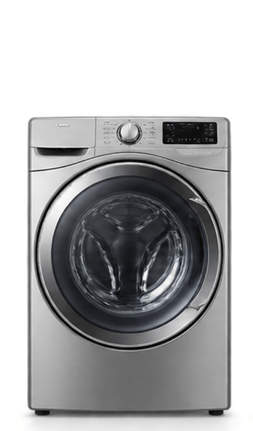 Washer repair service in Austin TX