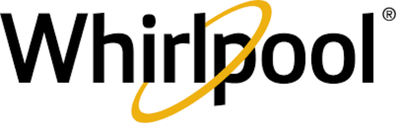 Whirlpool appliance repair