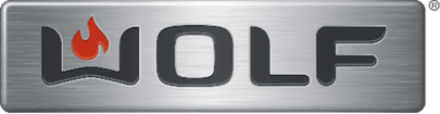 Wolf appliance repair