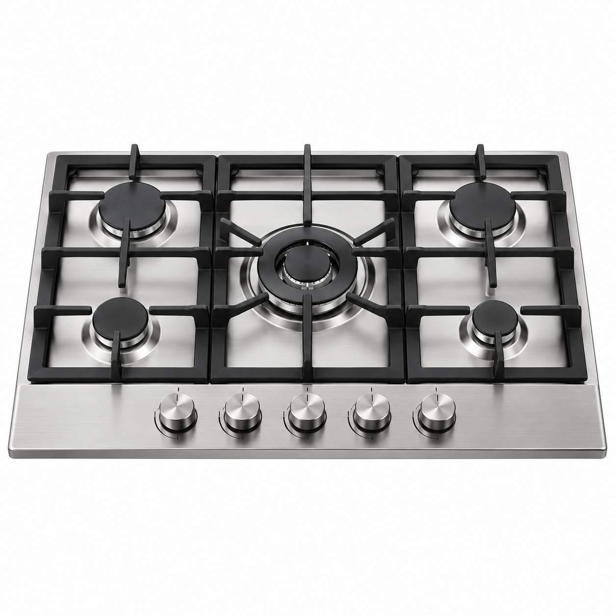 Cooktop repair service in Austin TX