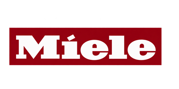 Miele appliance repair