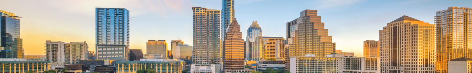 Same Day appliance repair in Austin TX