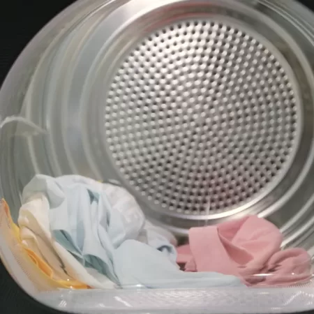 Dryer no heat Austin Dryer no heat repair